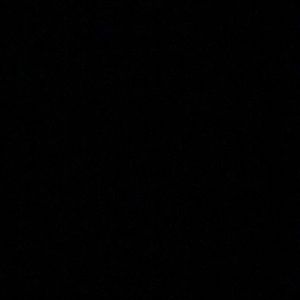 Meet your Posher, Ethan